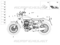Decal