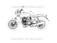Decal