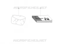 Plate set / Various