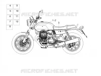 Decal