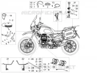 Special Equipment