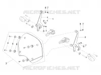 Windshield