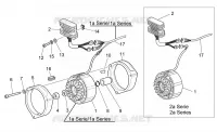 Generator - Regulator