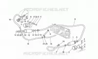 Supply (Carburettor)