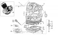 Crank-case