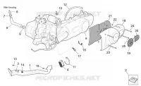 Engine assembly
