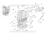 Crank-case I