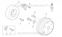 Ignition unit