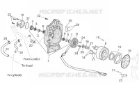 Ignition unit