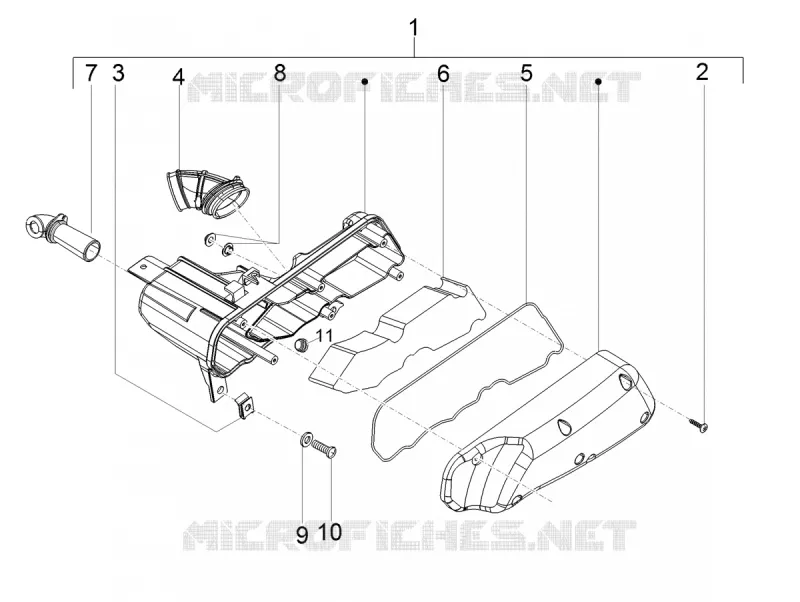Air box