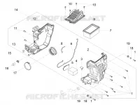 AIR BOX