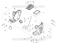 AIR BOX