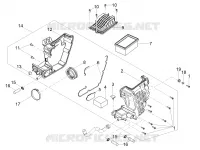 AIR BOX