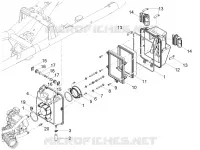 AIR BOX