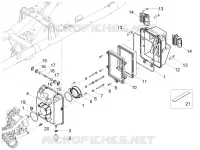 AIR BOX