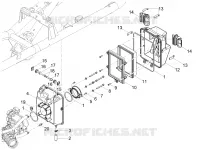 AIR BOX