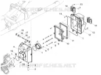 AIR BOX