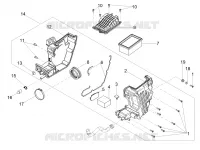 AIR BOX