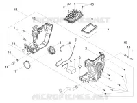 AIR BOX