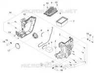 AIR BOX