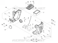AIR BOX