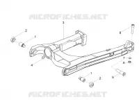 SWINGARM