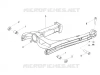 SWINGARM