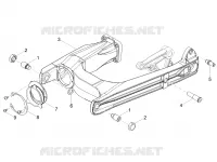 SWINGARM