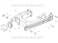 SWINGARM