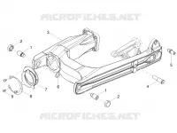 SWINGARM