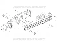 SWINGARM