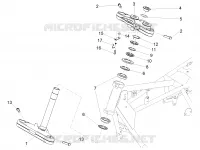 STEERING
