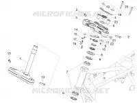 STEERING