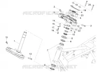 STEERING