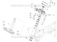 STEERING