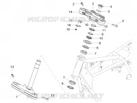 STEERING