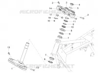 STEERING