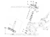 STEERING