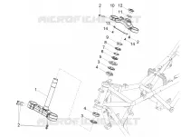 STEERING