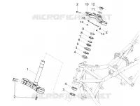 STEERING