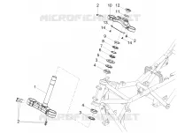 STEERING