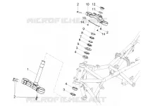 STEERING