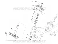 STEERING