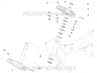 STEERING