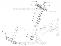 STEERING