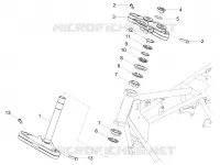 STEERING
