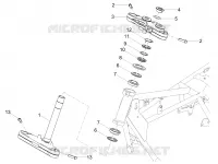 STEERING