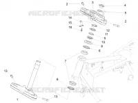 STEERING