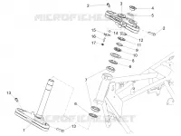 STEERING