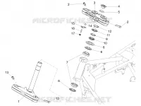 STEERING
